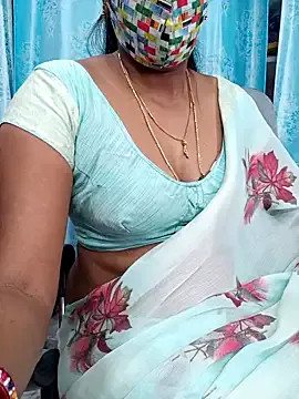 milly____ – webcam model profile photo Image 19