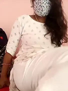 milly____ – webcam model profile photo Image 4