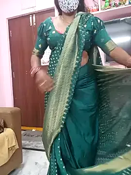 milly____ – webcam model profile photo Image 5