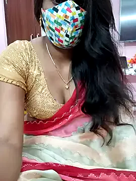 milly____ – webcam model profile photo Image 9