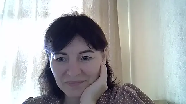 floriamANDjazmin – webcam model profile photo Image 10
