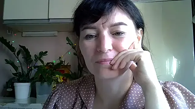 floriamANDjazmin – webcam model profile photo Image 14