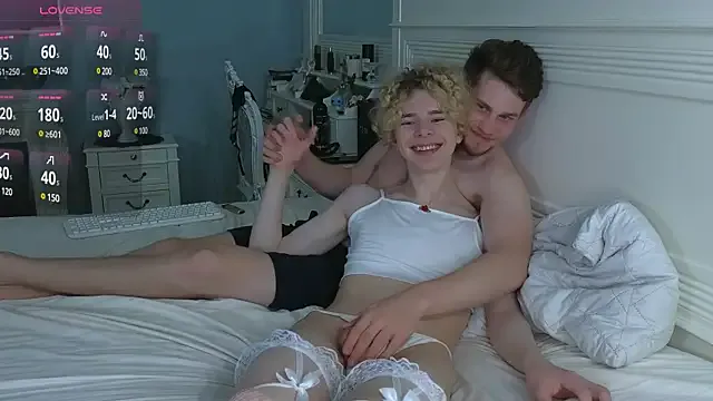 isabella_dmar – webcam model profile photo Image 4