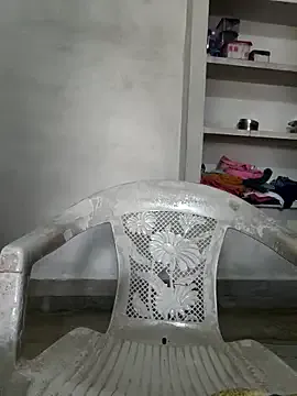 Tatoo_girl – webcam model profile photo Image 18