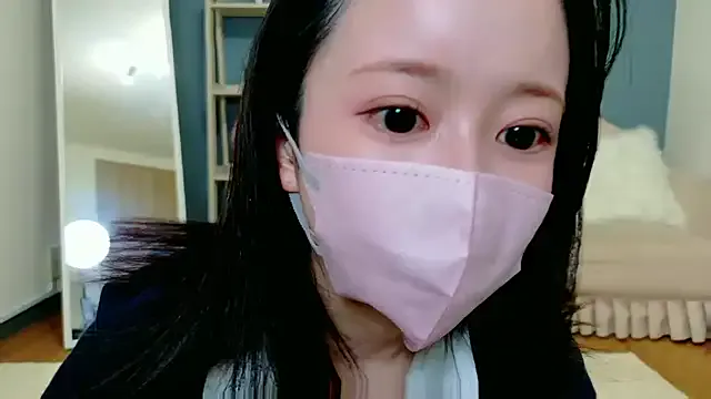 Telugu-Rowdy-pilla – webcam model profile photo Image 2