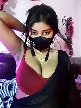kusum_girl Image 15