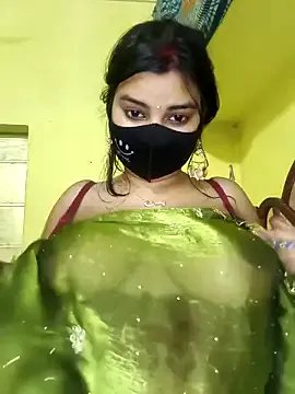 kusum_girl Image 5