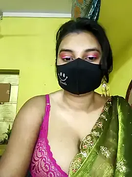 kusum_girl Image 6