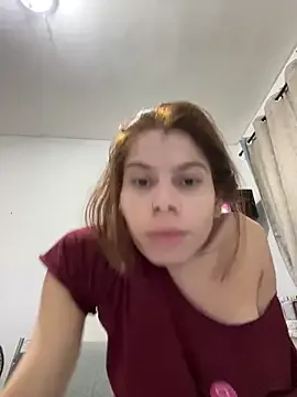 Priyajaanbaby – webcam model profile photo Image 10