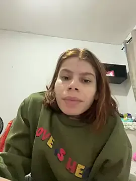 Priyajaanbaby – webcam model profile photo Image 11