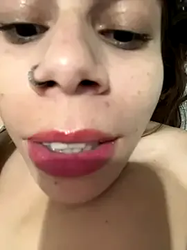 Priyajaanbaby – webcam model profile photo Image 12