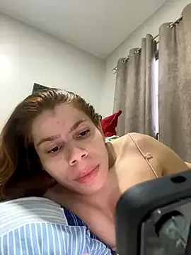 Priyajaanbaby – webcam model profile photo Image 14