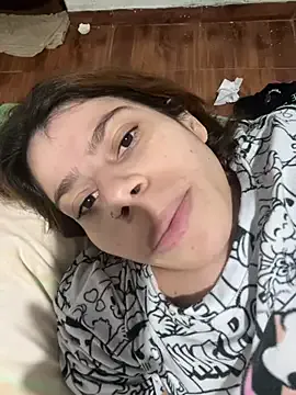 Priyajaanbaby – webcam model profile photo Image 2