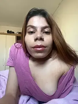 Priyajaanbaby – webcam model profile photo Image 5