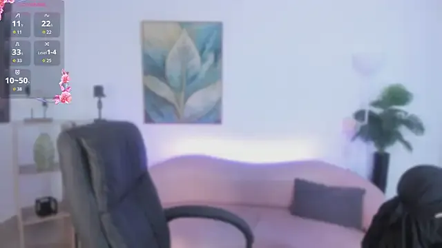 IsabellaEtthan – webcam model profile photo Image 17