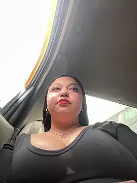 loving_ladies – webcam model profile photo Image 8