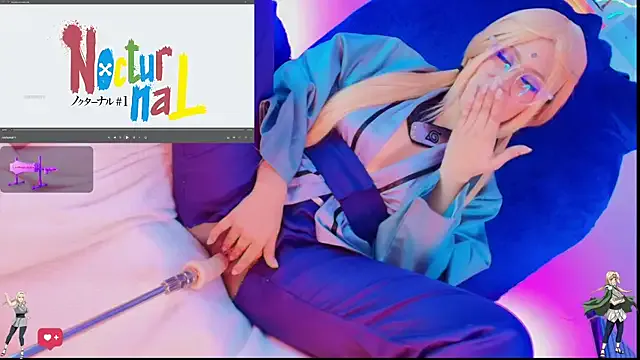 jenn_fit – webcam model profile photo Image 18