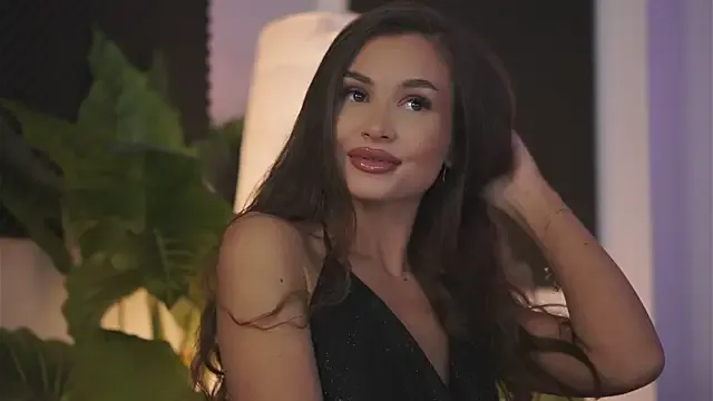 SweetAlegra_ – webcam model profile photo Image 18