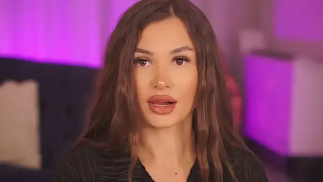 SweetAlegra_ – webcam model profile photo Image 6