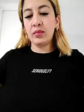 La_quecu Image 7
