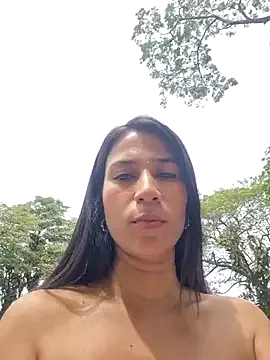 hotandfierylatinos – webcam model profile photo Image 15