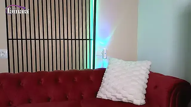 Wild_Wonders – webcam model profile photo Image 2