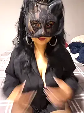 Lady_Barby_Secret Image 4