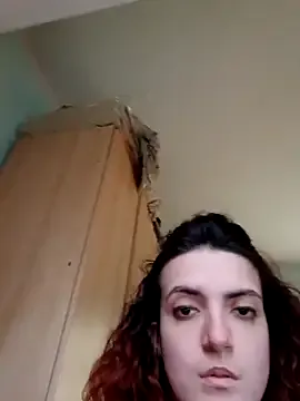 Goddess_Rosey – webcam model profile photo Image 2