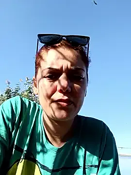 Janhvi- – webcam model profile photo Image 17