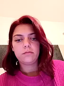 Janhvi- – webcam model profile photo Image 19