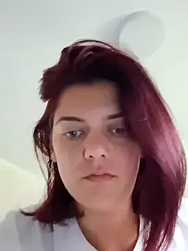 Janhvi- – webcam model profile photo Image 4