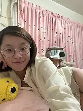 ladypaggy Image 12