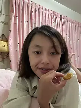 ladypaggy Image 14