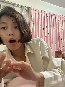 ladypaggy Image 17