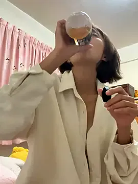 ladypaggy Image 18