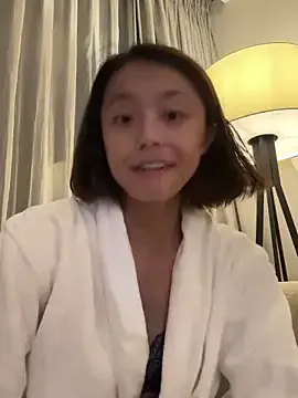 ladypaggy Image 3