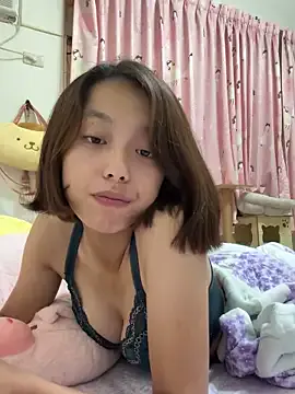 ladypaggy Image 5