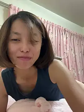 ladypaggy Image 9