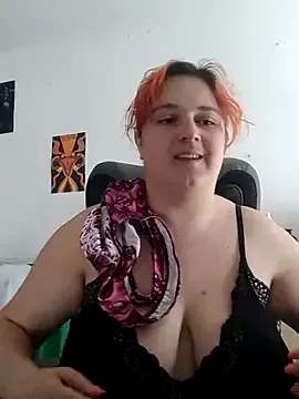 LadyRochester Image 11