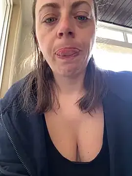 ladywithbigass Image 10