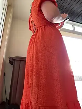 ladywithbigass Image 14