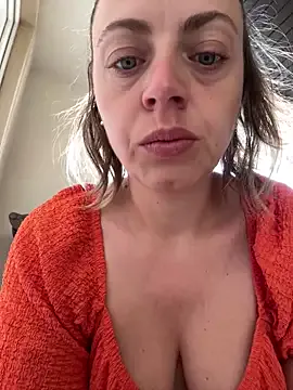 ladywithbigass Image 15