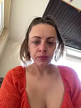 ladywithbigass Image 18