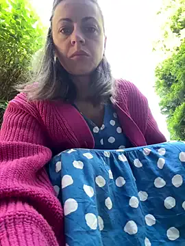 ladywithbigass Image 19
