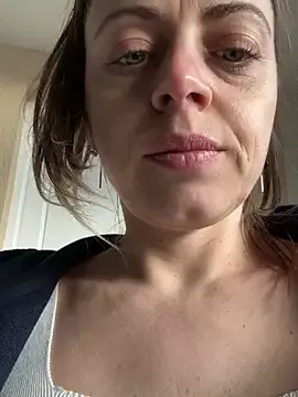 ladywithbigass Image 2
