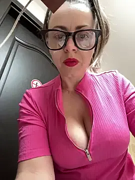 ladywithbigass Image 3