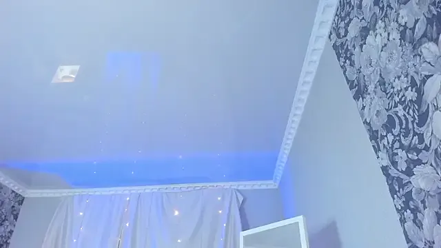 Bonnie_White – webcam model profile photo Image 18