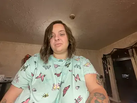 Emma96_hot – webcam model profile photo Image 13