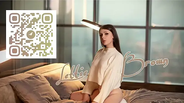 victoria__rossi – webcam model profile photo Image 11