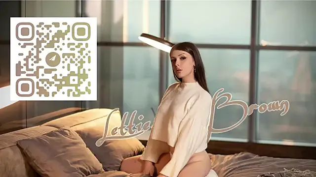 victoria__rossi – webcam model profile photo Image 2